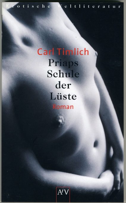 Anja Müller Berlin Fotografie Carl Timlich Aufbau Verlag