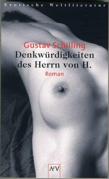 Anja Müller Berlin Fotografie Gustav Schilling Aufbau Verlag